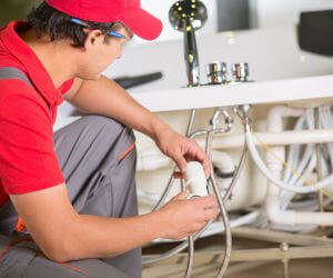 About Plumbers Pros Bridgeport, PA